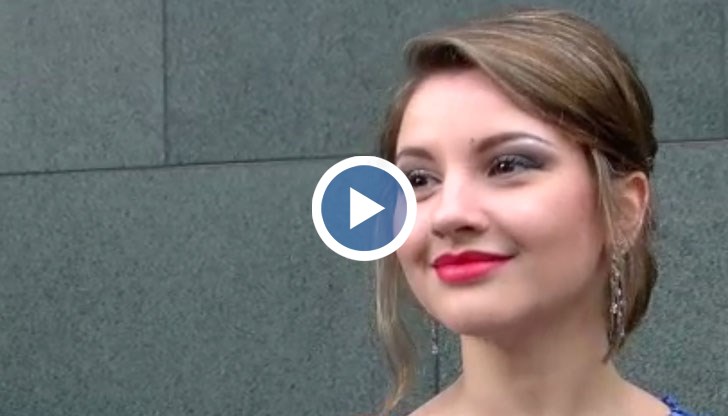 Какво искат да работят абитуриентите от випуск 2017