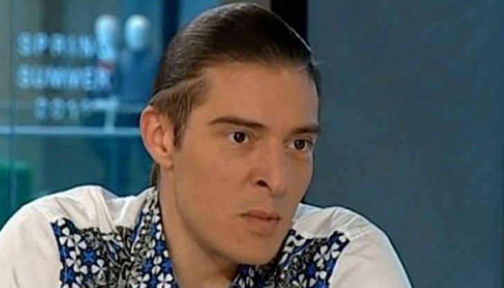 По-добре е да станем престъпници, а не да бъдем почтени хора По-добре е да станем престъпници, а не да бъдем почтени хора