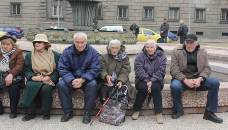 Спокойно има пари и тази услуга ще продължава да се предлага Спокойно има пари и тази услуга ще продължава да се предлага