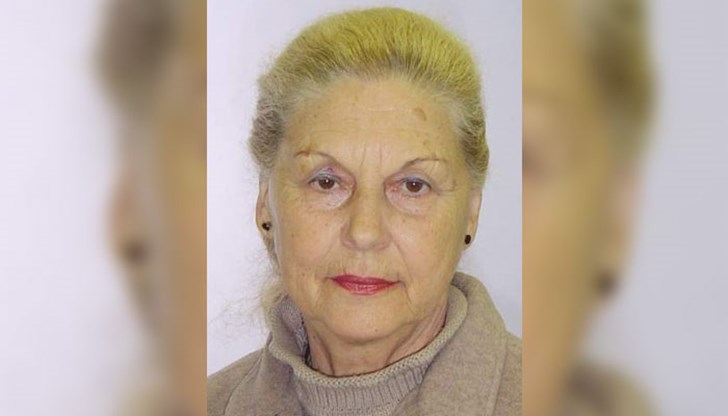 Емилия Радева брои дните си на този свят