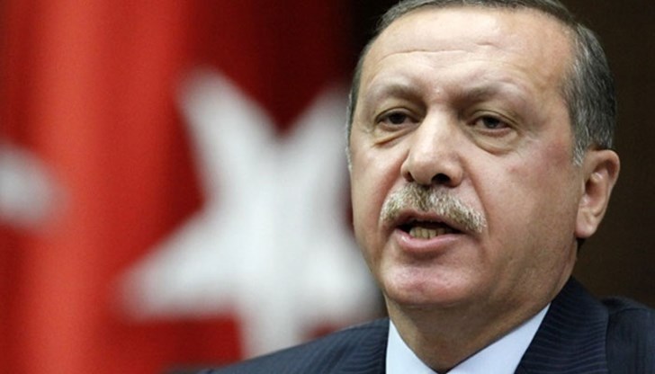 Очаква се "Бешикташ" също да промени името на стадиона си Очаква се "Бешикташ" също да промени името на стадиона си