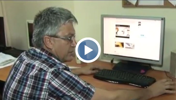 Вижте съветите на адвокат