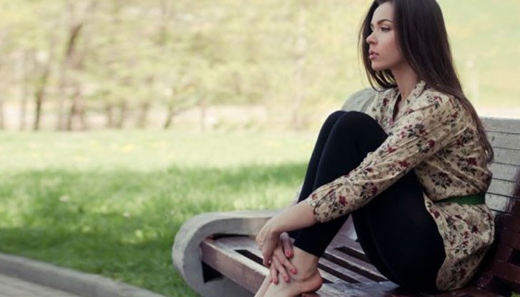 Това е безсмислена и неблагодарна работа Това е безсмислена и неблагодарна работа