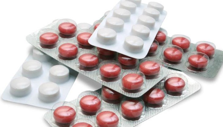 Колкото по-отровни са някои лекарства, толкова повече ги рекламират! Колкото по-отровни са някои лекарства, толкова повече ги рекламират!