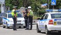 Подивял мъж откри безразборна стрелба в центъра на София