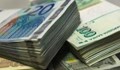 В България имало 10 хиляди милионери и 5 милиардери