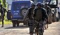 Двама души са убити при атаката в Мали