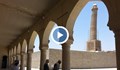 Ислямисти взривиха Великата джамия Ал-Нури