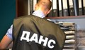 Разследват агенти на ДАНС за търговия с гласове