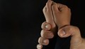 Старозагорец изнасили 10-годишно момче