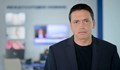 Голяма немска телевизия предложи работа на Васил Иванов