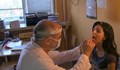 Скок на онкологичните заболявания в Русе