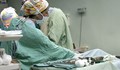 Плевенски хирурзи вдигнаха на крака парализирана жена