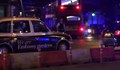 Няма информация за пострадали българи в Лондон