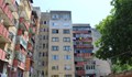 Санират още две жилищни сгради в Тетевен