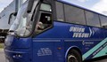 Гневни пътници спряха автобус на „Юнион Ивкони”