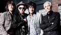 The Rolling Stones потънаха в скръб
