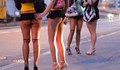 Всеки ден една българка става проститутка в Европа