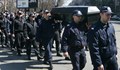 Полицаите ще си мечтаят за Румяна Бъчварова