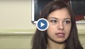 Какво е мнението на кандидат студентите за Русенския университет
