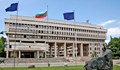 Външно министерство дава съвети на пътуващите българи!