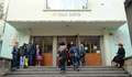 Скандална практика при приема на първокласници в Русе