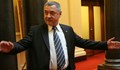 Валери Симеонов: Аз съм състоятелен човек