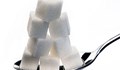 Тези симптоми означават, че приемате твърде много захар