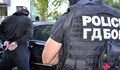 Живко Циганина е първият паднал в капана на ГДБОП