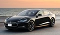 Една Tesla дава емисии колкото бензинов автомобил за 8 години