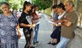 Децата на гурбетчиите аут от гимназиите