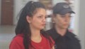 21-годишна българка е замесена в убийството на холандец?