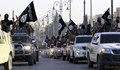 "Ислямска държава" вече има нова столица
