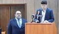 Нов съветник в Общински съвет Русе