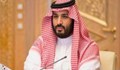 Саудитски принц заплаши да унищожи руските войски за 3 дни