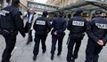 Арестуваха над 40 турски полицаи