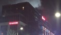 Експлозия и стрелба в хотел в Манила
