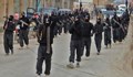 Ислямска държава се закани на Балканите с кръвопролития и отмъщение