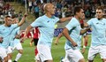 Дунав привлича двама играчи от Втора лига