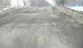 Започва ремонта на пътя Разград - Търговище