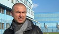 Дунав отказа да удари рамо на ЦСКА