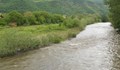 Две деца се удавиха в река Искър