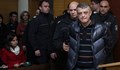 Осъдиха Бисер Миланов на 10 месеца затвор