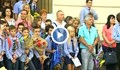 Стотици чинове остават празни в русенските училища