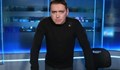 Васил Иванов: Нова телевизия призна за системната цензура към мен!