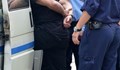 Арестуваха полицаи за кражба и нападение