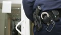 Полицай получи условна присъда за вземане на рушвет