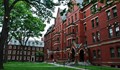 Харвард изхвърли студенти, заради постове във "Фейсбук"