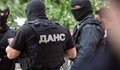 ДАНС са задържали лице за заплахи срещу Румен Радев