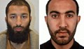 Това са двама от лондонските атентатори